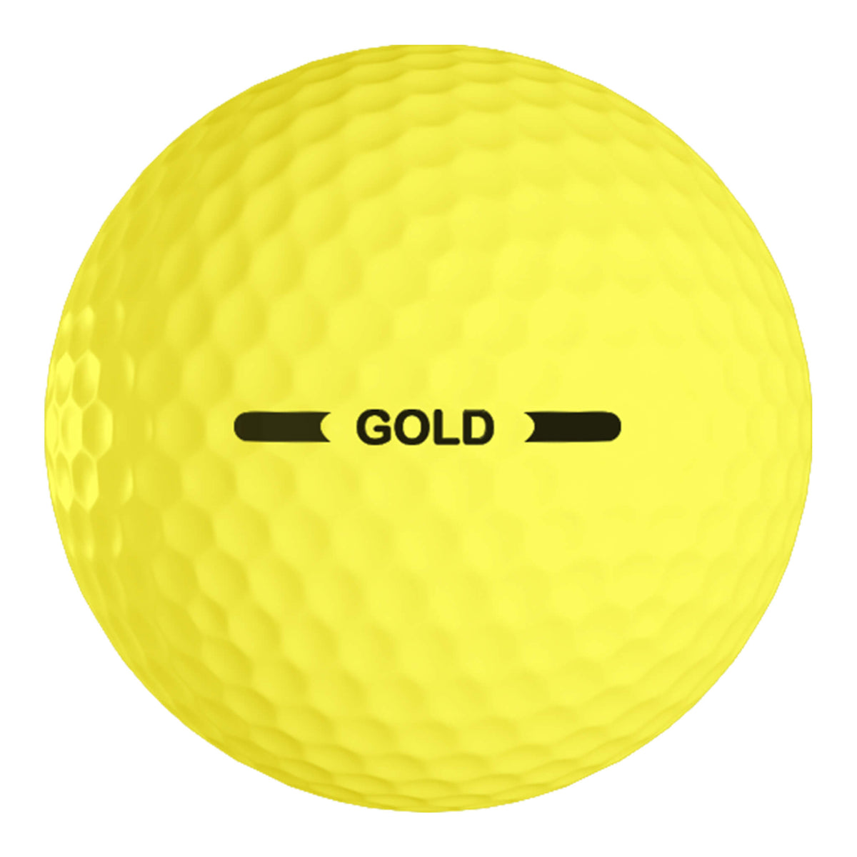 Pinnacle Gold 2014/2015 ( Yellow )