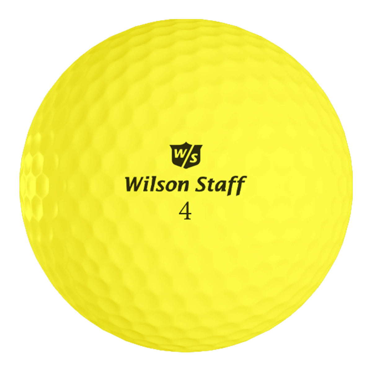 Wilson Staff Kleuren Mix