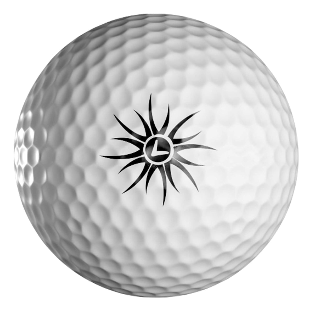 Callaway Solaire