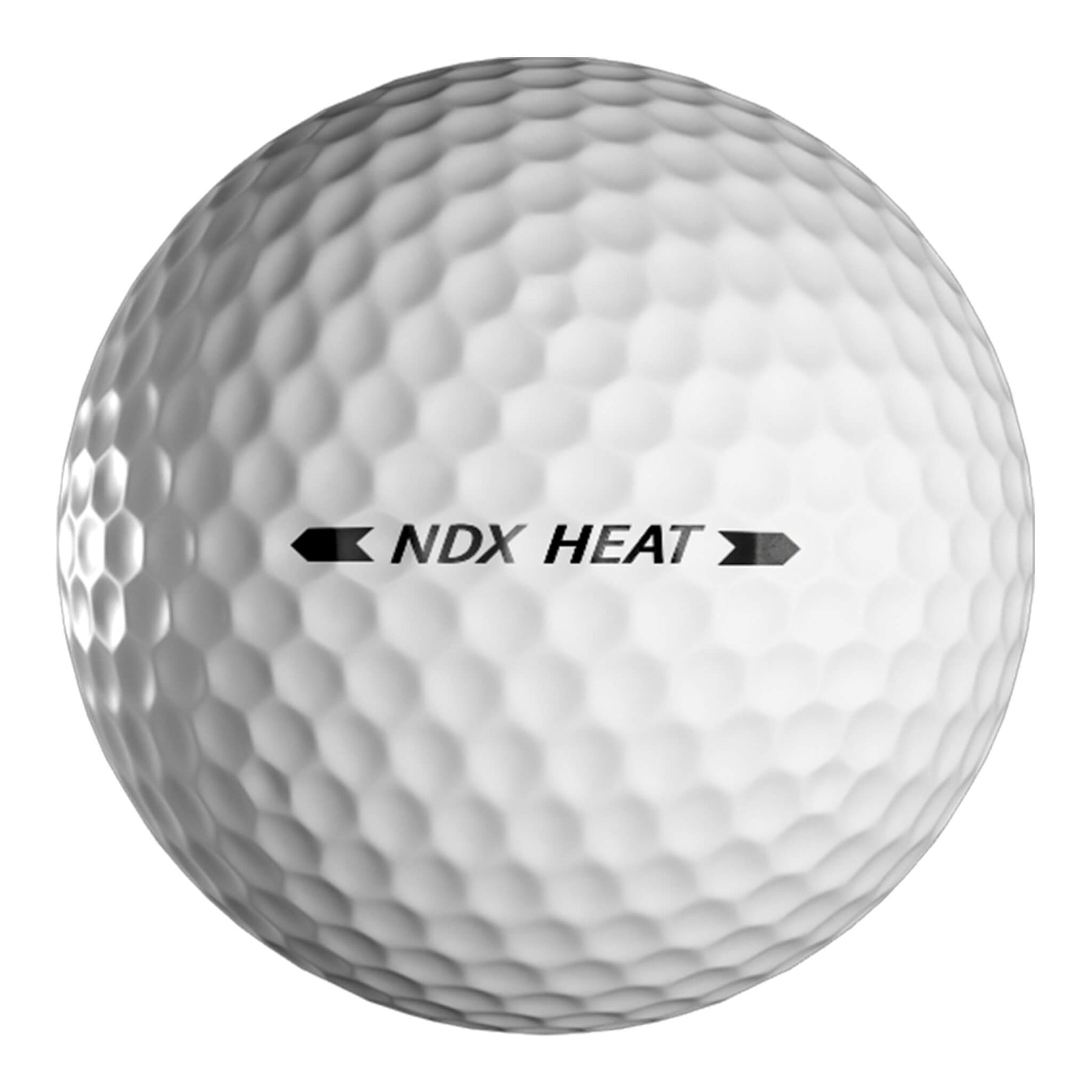 Nike NDX Heat / Turbo